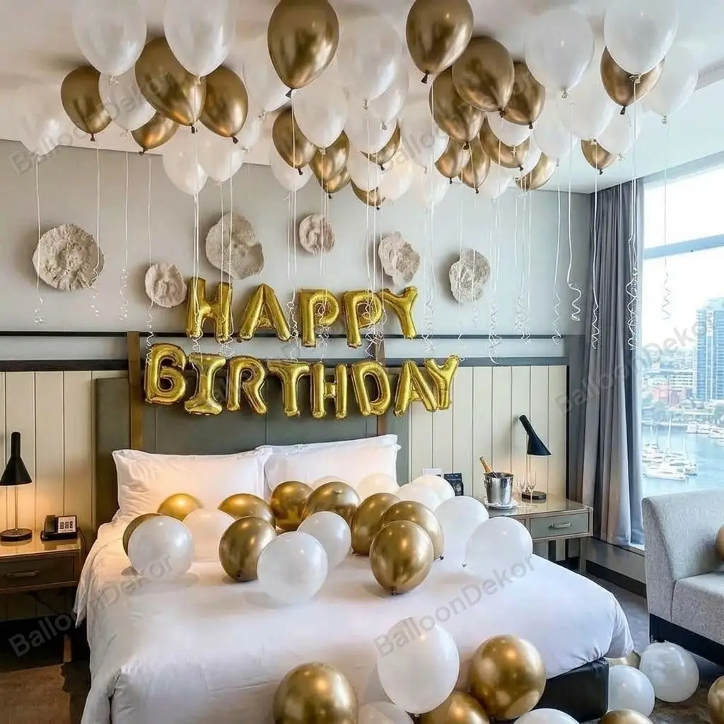 Happy Moments Decor — thumbnail 2