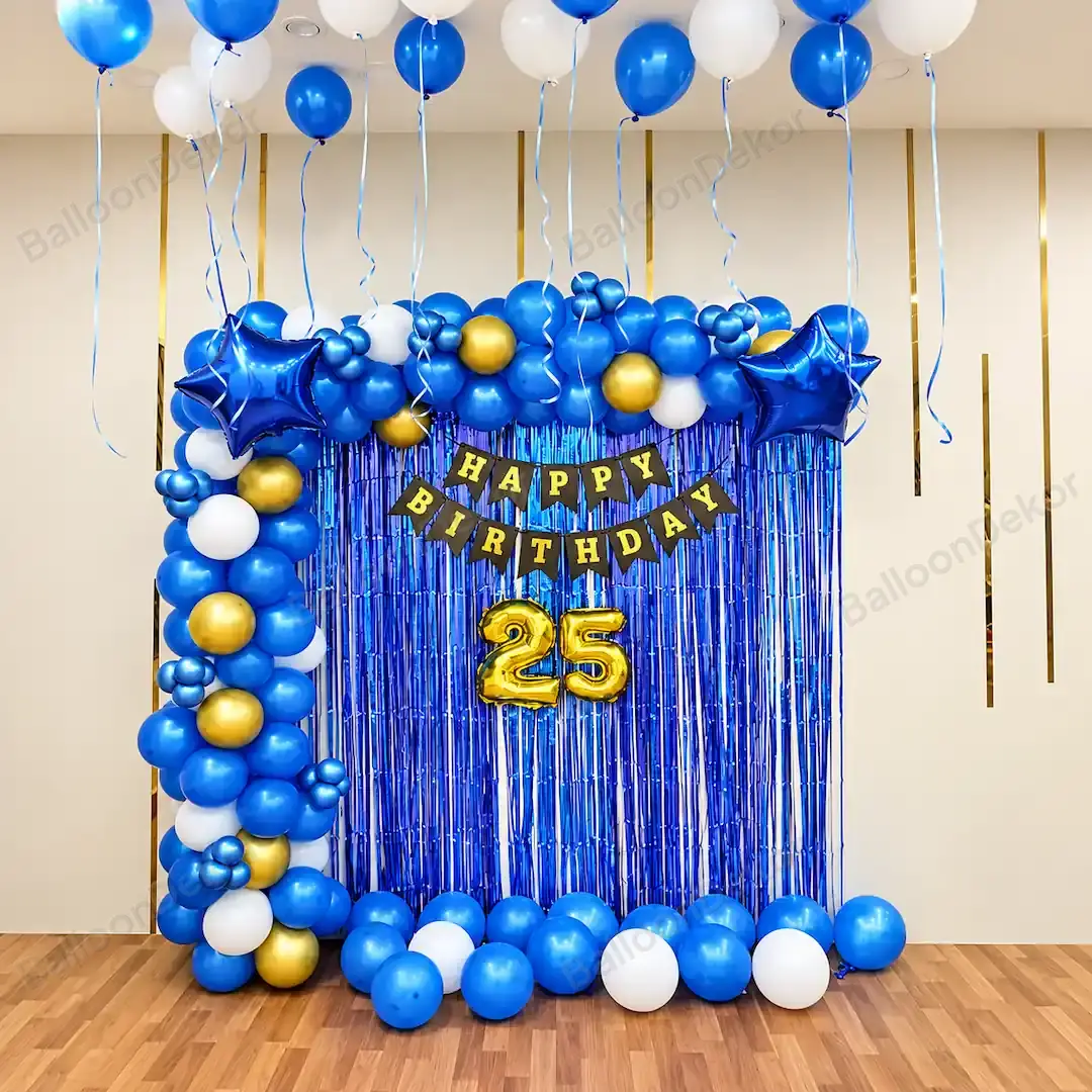 Party Pop Celebrations — thumbnail 2