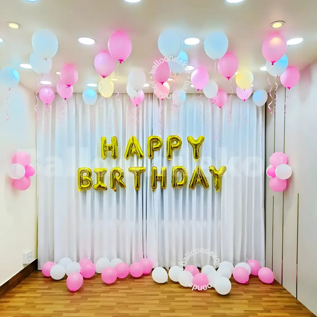 Simple Home Decoration — thumbnail 3