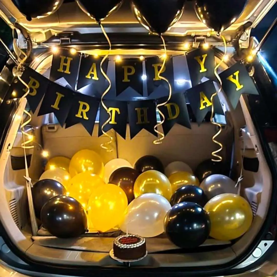car 2