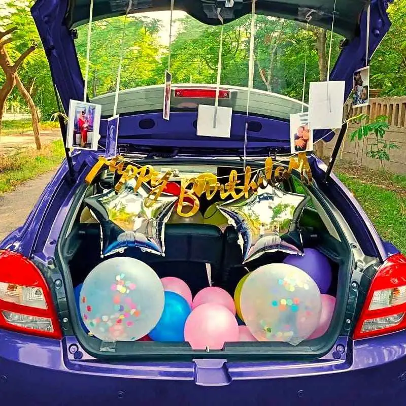 car3