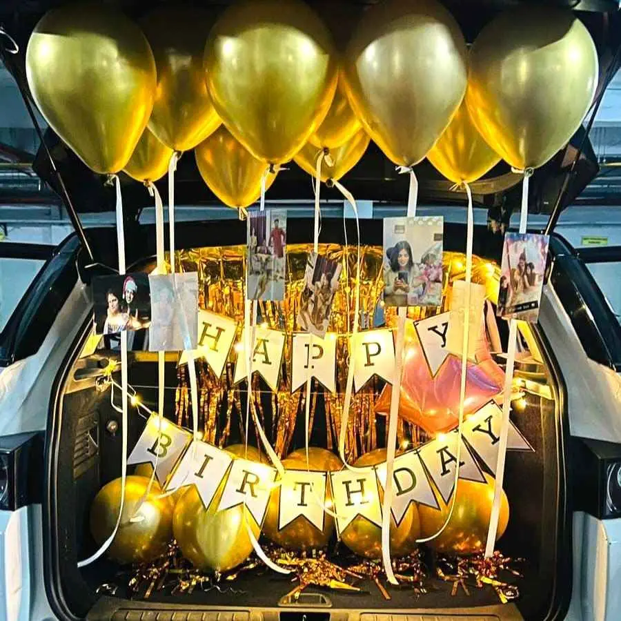 car9