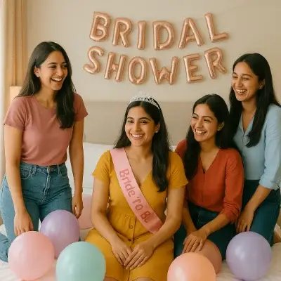 wedding category images 
