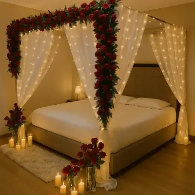 wedding category images 