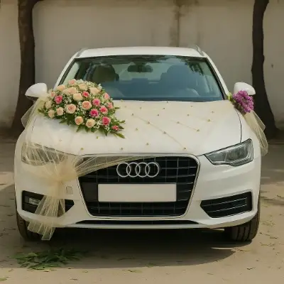 wedding category images 