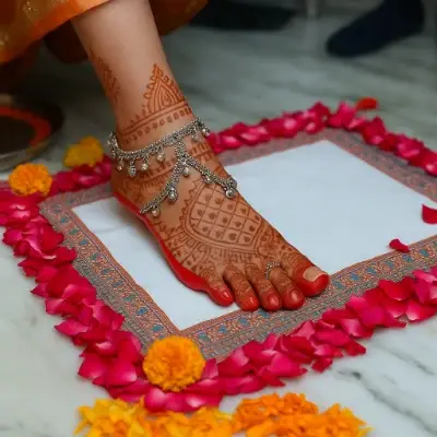 wedding category images 