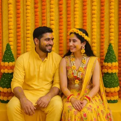 wedding category images 