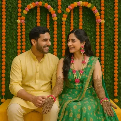 wedding category images 