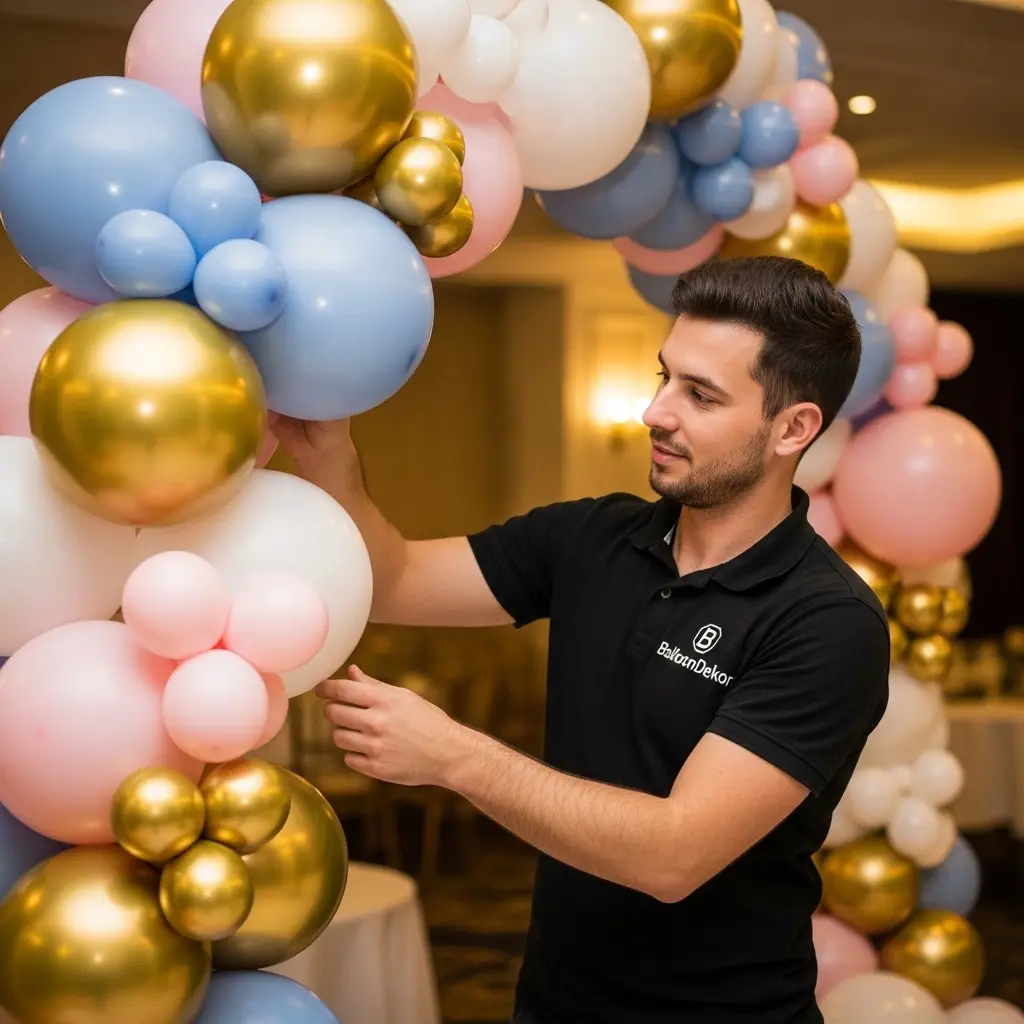 https://balloondekor.ae/baby-welcome-decoration