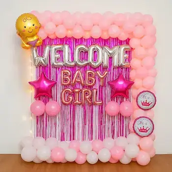 Newborn category images 