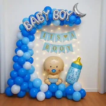 Newborn category images 