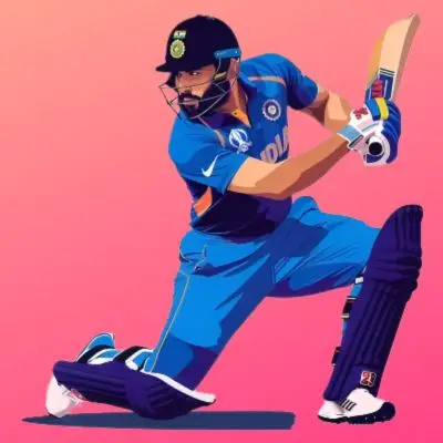 Sports Theme