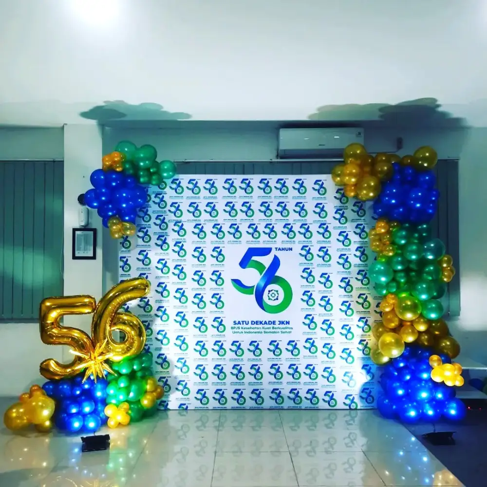 office event 