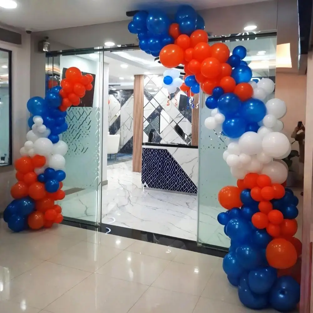 office event 