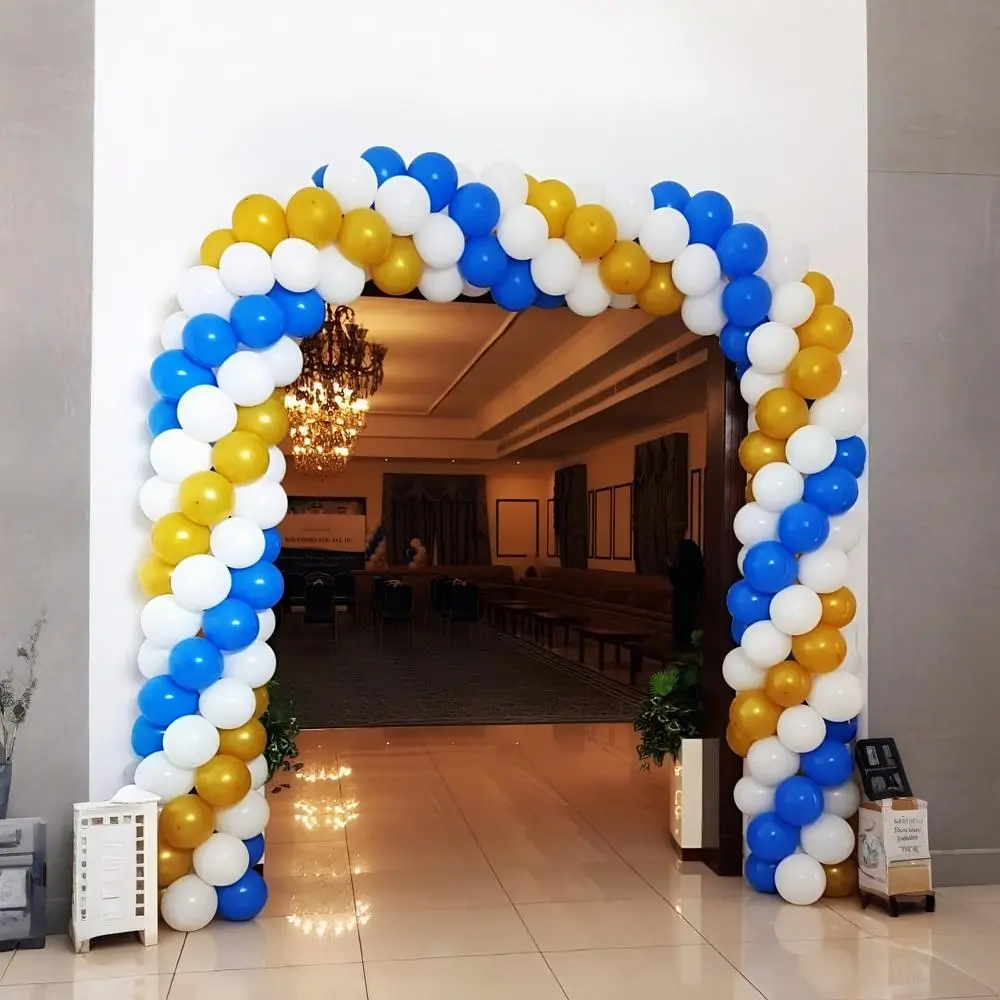 office event 