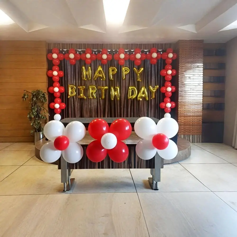 office event 