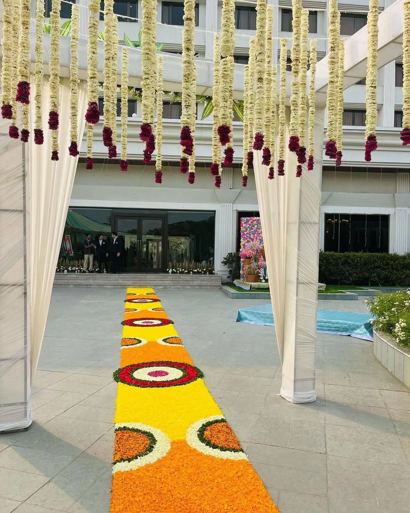 Baby Welcome — Visakhapatnam