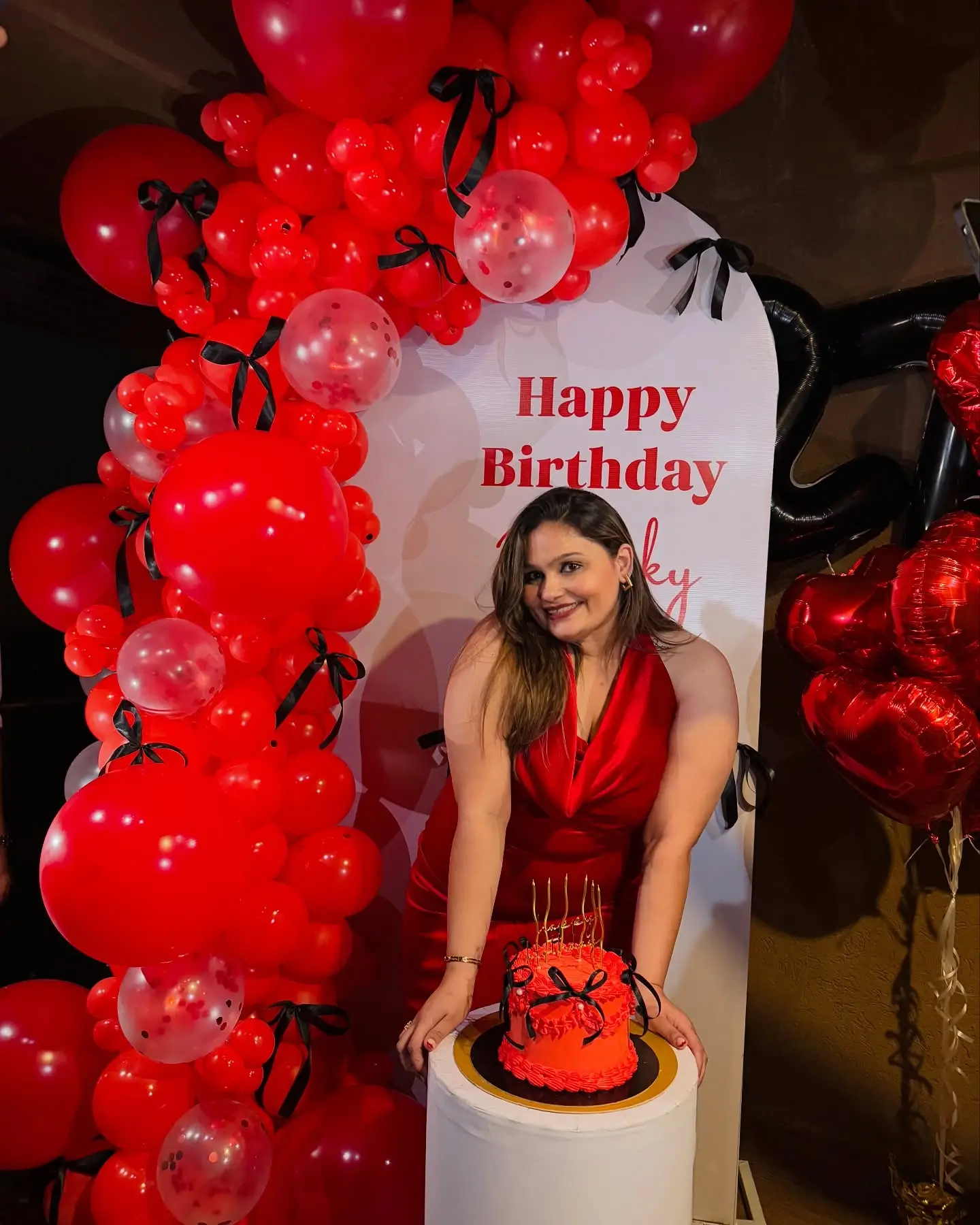 Birthdays — Dehradun