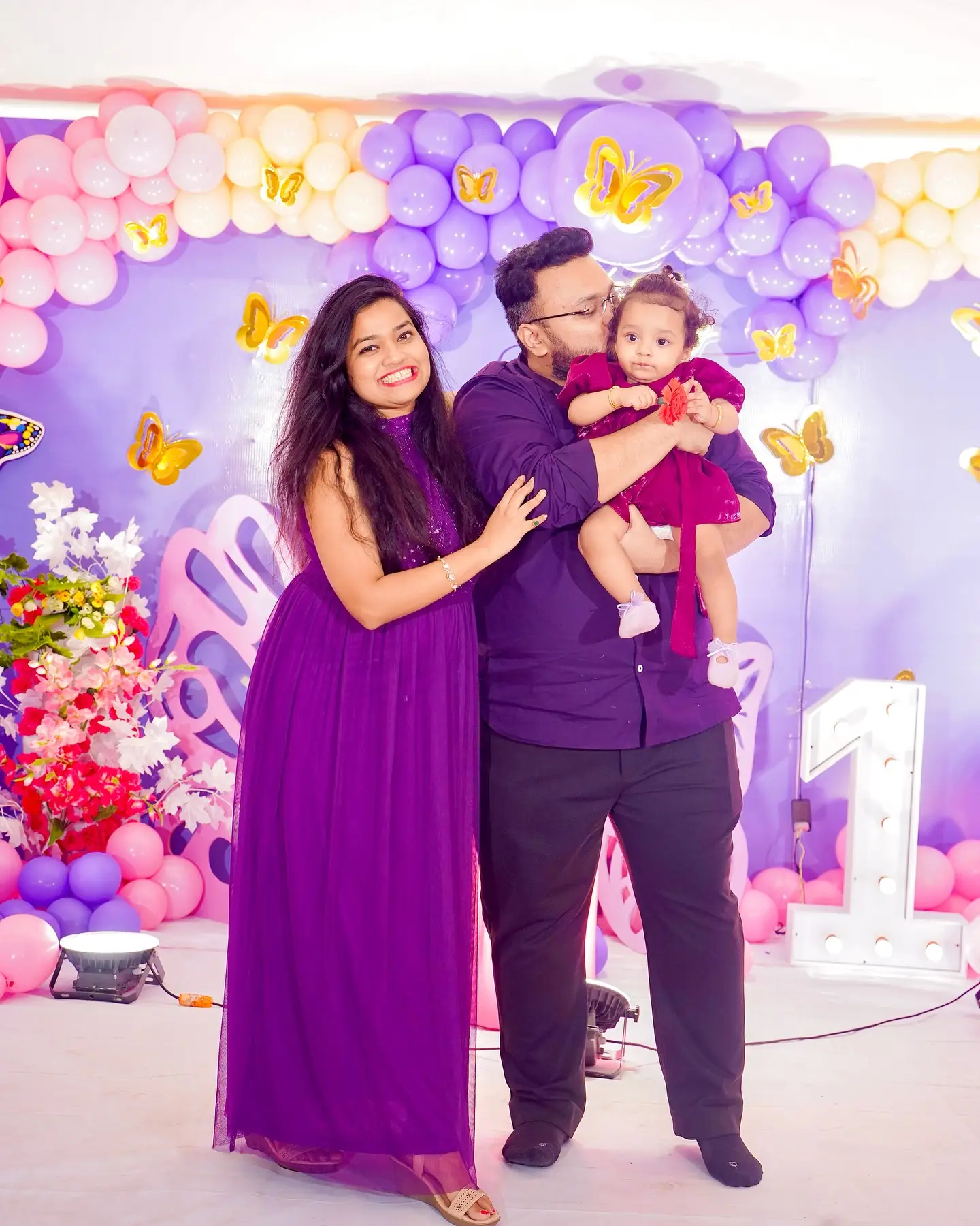 Kids Party — Kolkata