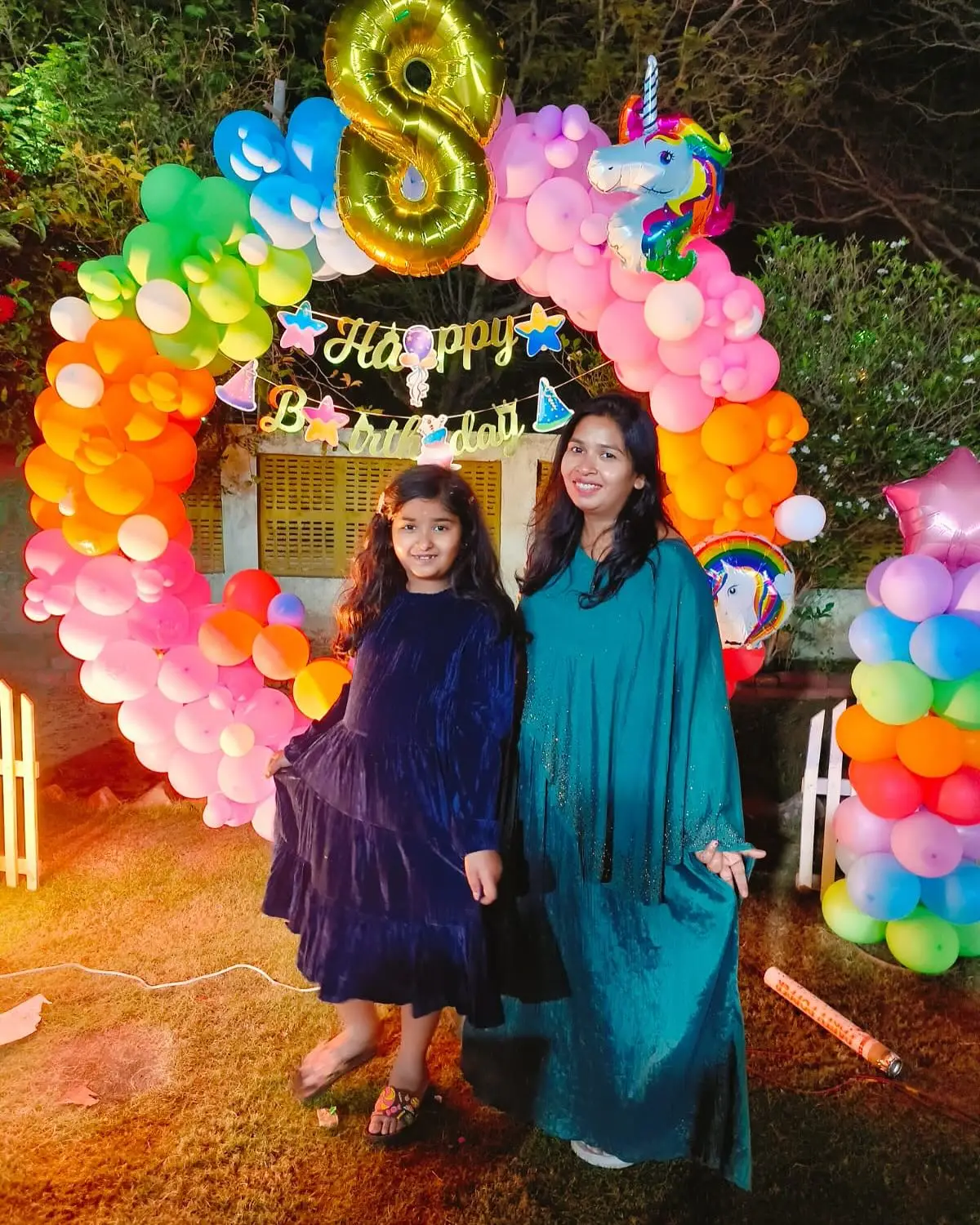 Kids Party — Jalandhar