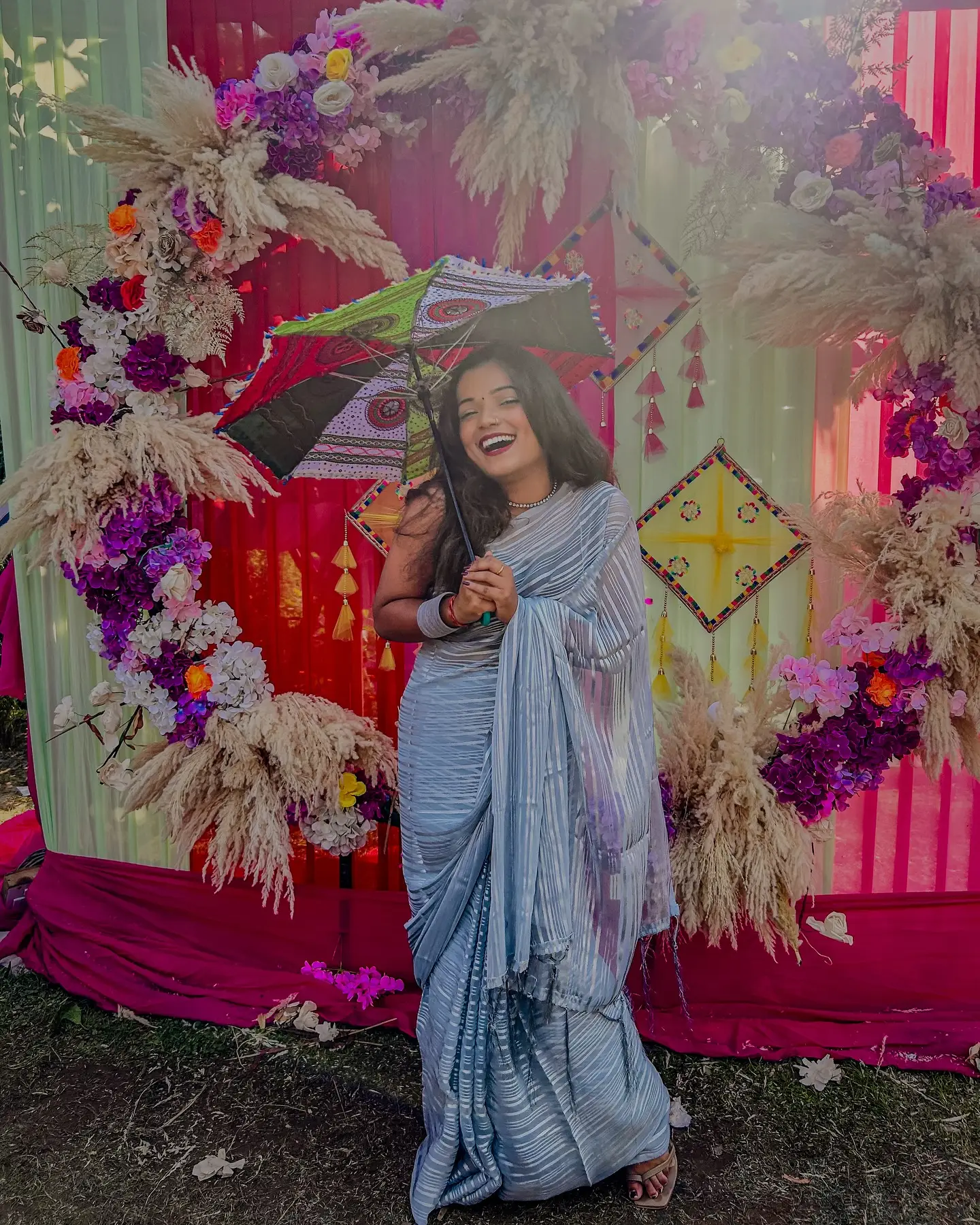 Corporate Events — Gurgaon