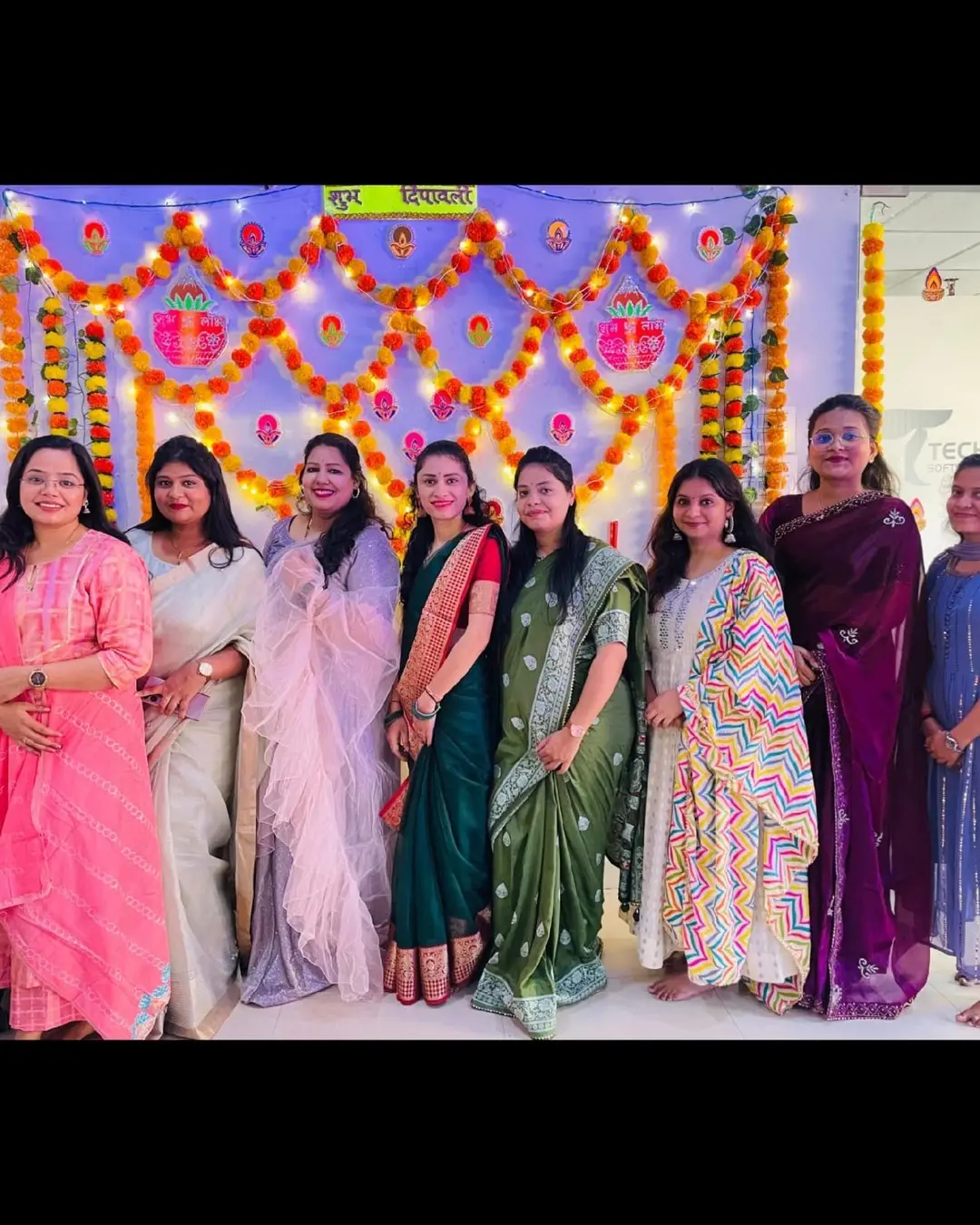 Corporate Events — Howrah