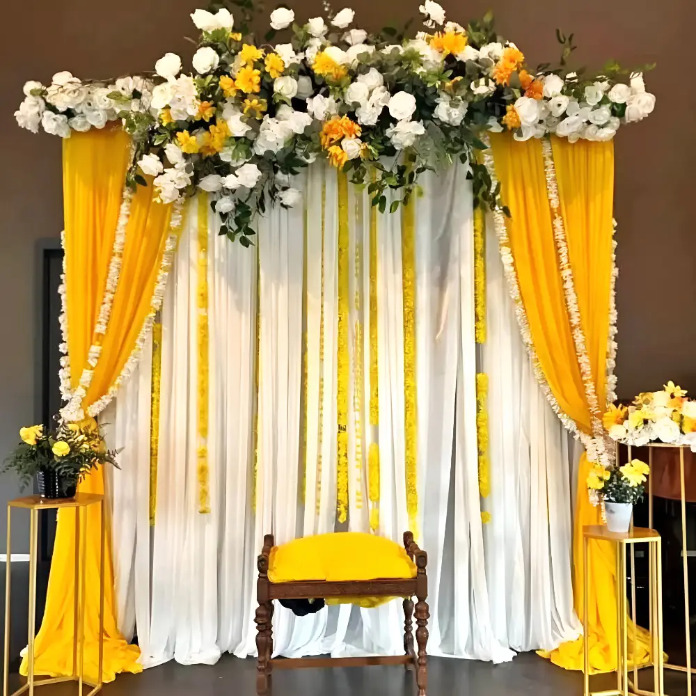 haldi