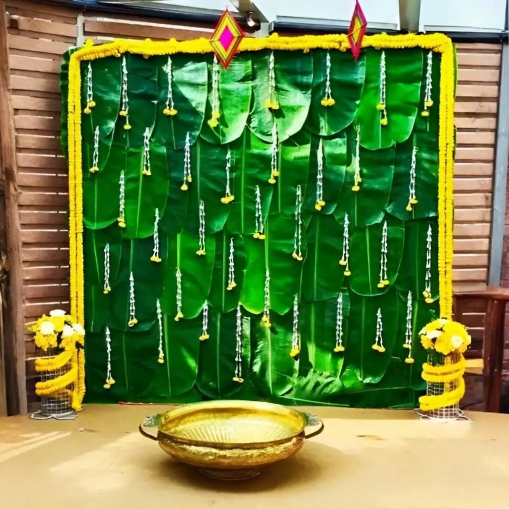haldi