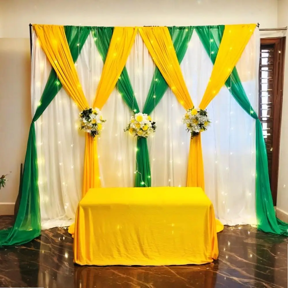 haldi