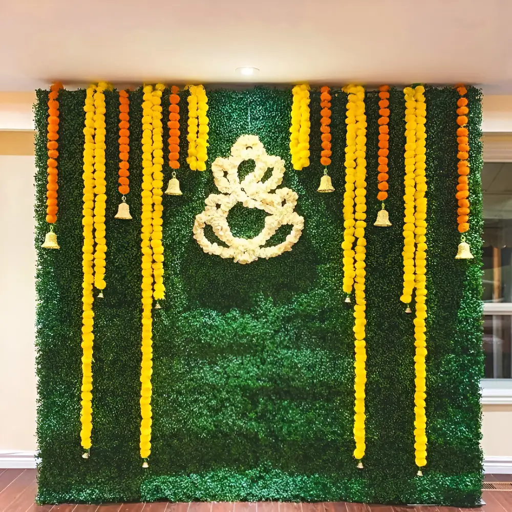 mehendi