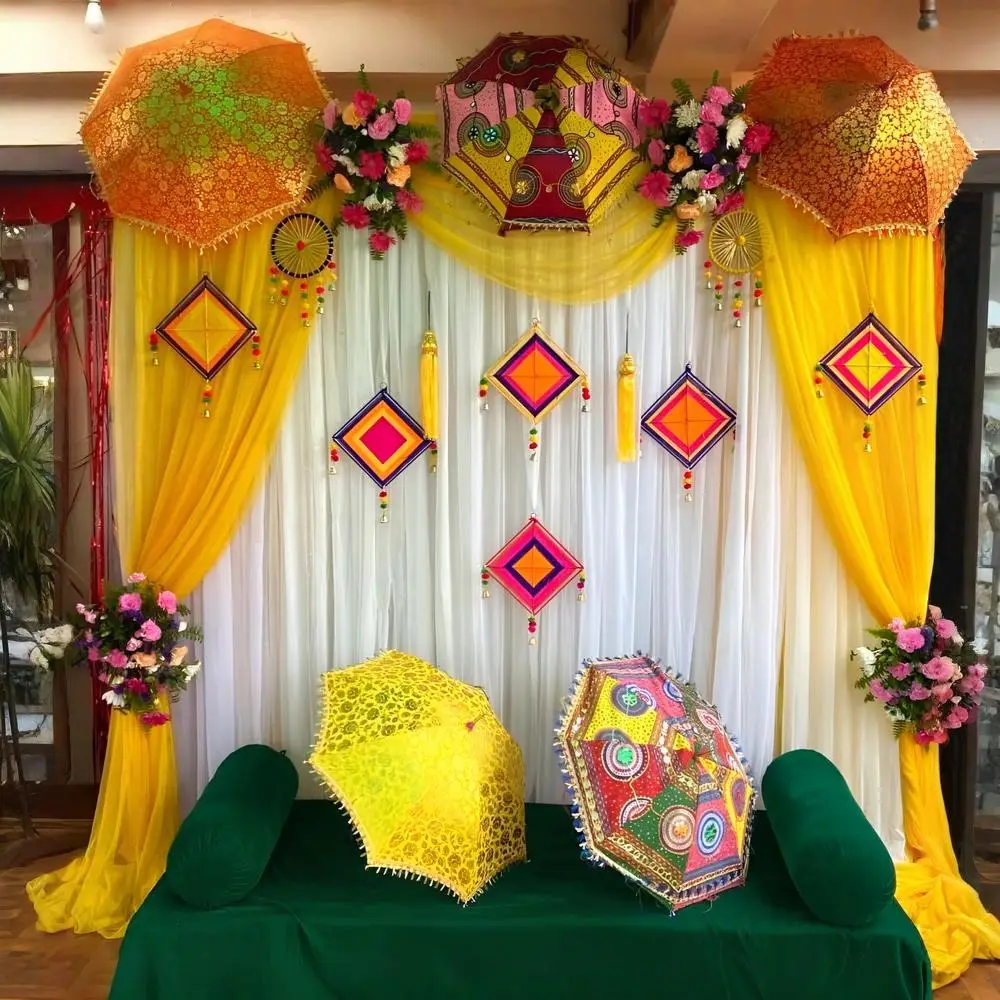 mehendi