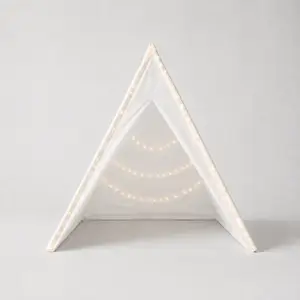 Cabana
