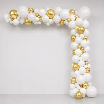 Arch