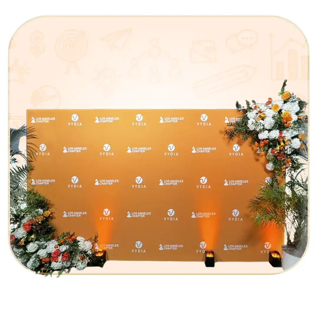 Corporate Events